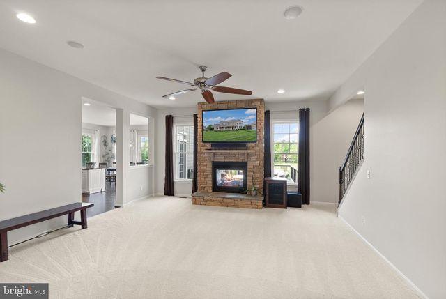 41960 BARNSDALE VIEW CT, Ashburn, VA 20148