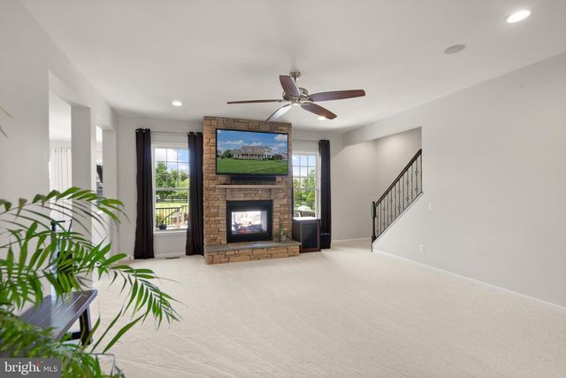 41960 BARNSDALE VIEW CT, Ashburn, VA 20148