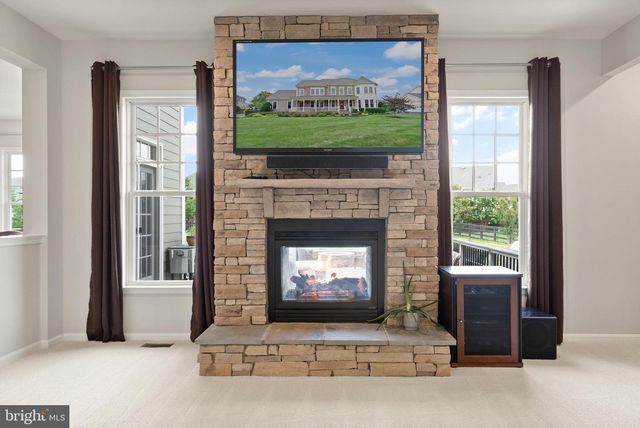 41960 BARNSDALE VIEW CT, Ashburn, VA 20148