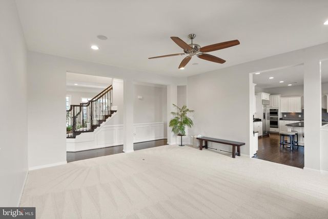 41960 BARNSDALE VIEW CT, Ashburn, VA 20148