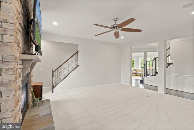 41960 BARNSDALE VIEW CT, Ashburn, VA 20148