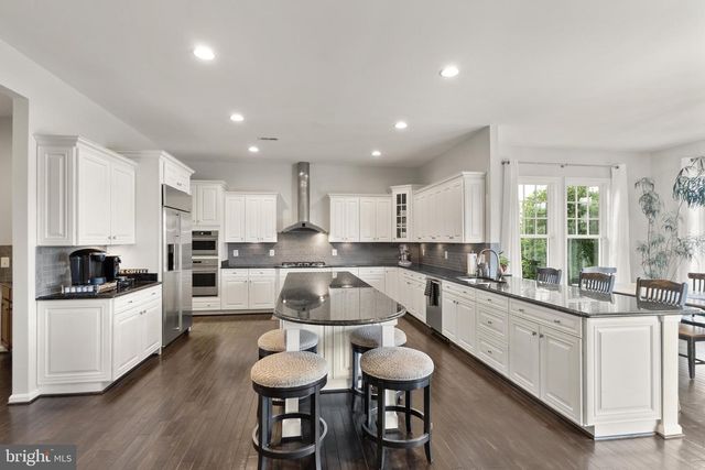 41960 BARNSDALE VIEW CT, Ashburn, VA 20148