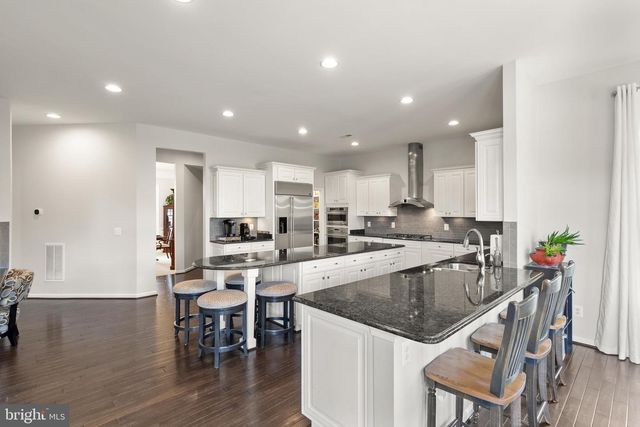 41960 BARNSDALE VIEW CT, Ashburn, VA 20148