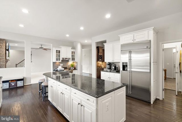 41960 BARNSDALE VIEW CT, Ashburn, VA 20148