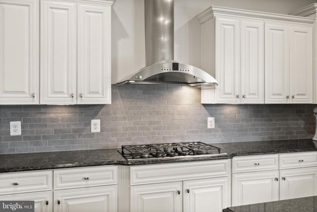 41960 BARNSDALE VIEW CT, Ashburn, VA 20148