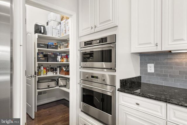 41960 BARNSDALE VIEW CT, Ashburn, VA 20148