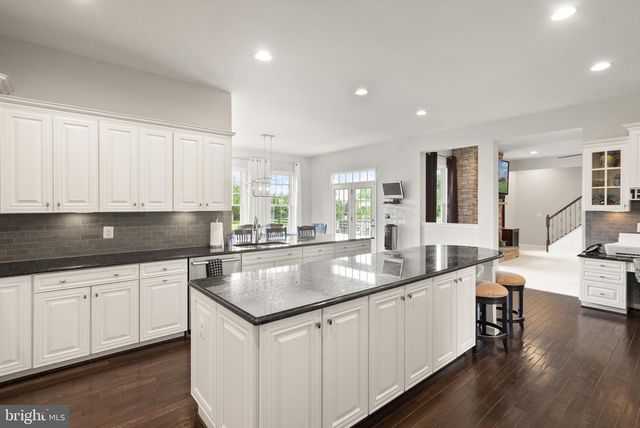 41960 BARNSDALE VIEW CT, Ashburn, VA 20148