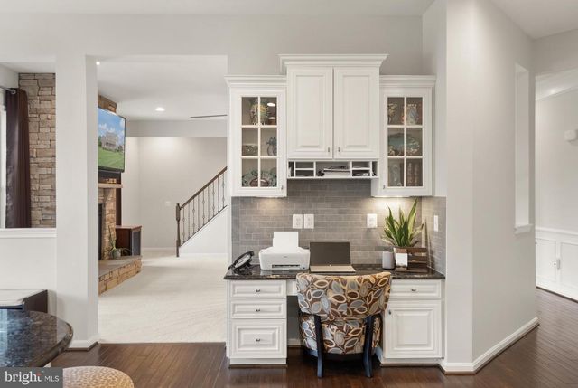 41960 BARNSDALE VIEW CT, Ashburn, VA 20148