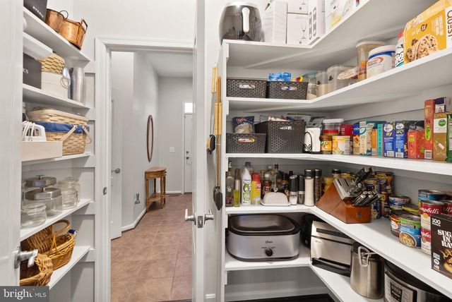 41960 BARNSDALE VIEW CT, Ashburn, VA 20148