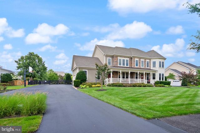 41960 BARNSDALE VIEW CT, Ashburn, VA 20148