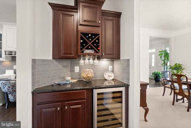 41960 BARNSDALE VIEW CT, Ashburn, VA 20148