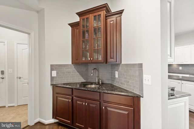 41960 BARNSDALE VIEW CT, Ashburn, VA 20148