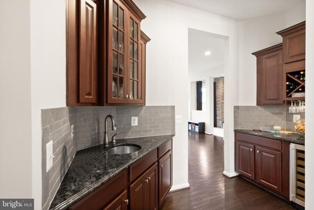 41960 BARNSDALE VIEW CT, Ashburn, VA 20148