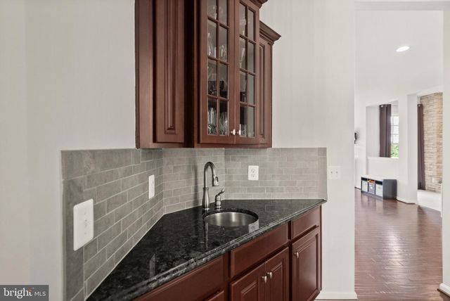 41960 BARNSDALE VIEW CT, Ashburn, VA 20148