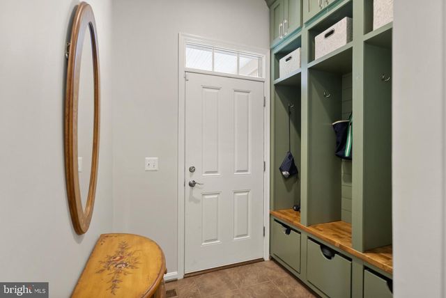 41960 BARNSDALE VIEW CT, Ashburn, VA 20148