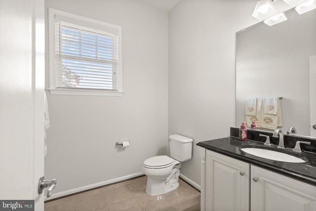 41960 BARNSDALE VIEW CT, Ashburn, VA 20148