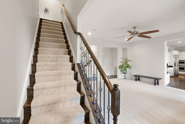 41960 BARNSDALE VIEW CT, Ashburn, VA 20148