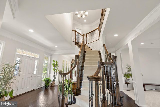 41960 BARNSDALE VIEW CT, Ashburn, VA 20148