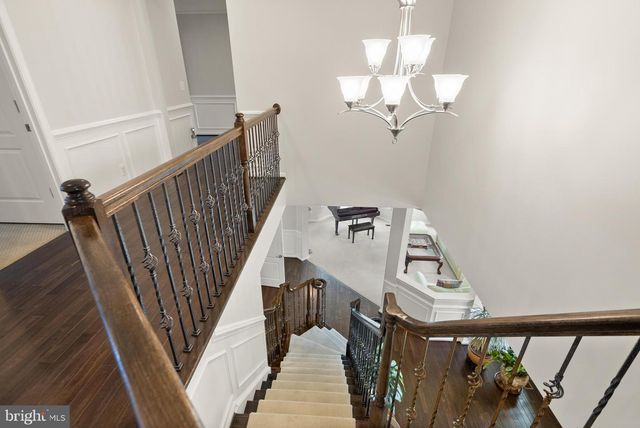 41960 BARNSDALE VIEW CT, Ashburn, VA 20148