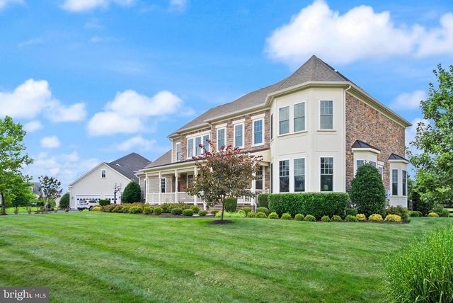 41960 BARNSDALE VIEW CT, Ashburn, VA 20148