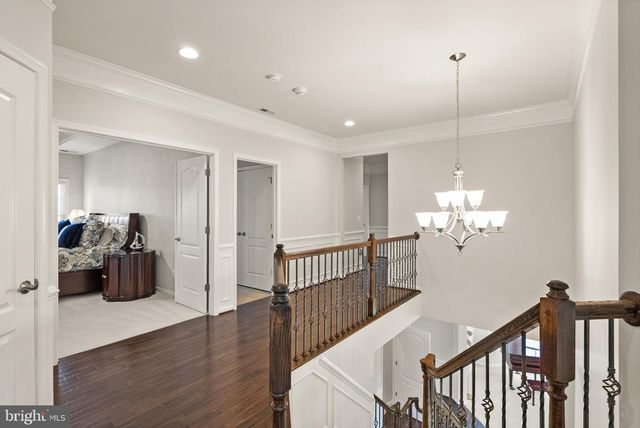 41960 BARNSDALE VIEW CT, Ashburn, VA 20148