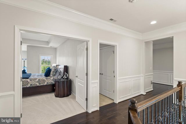 41960 BARNSDALE VIEW CT, Ashburn, VA 20148