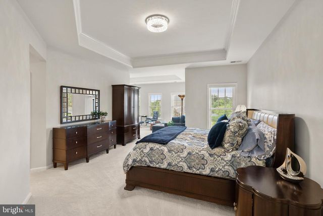 41960 BARNSDALE VIEW CT, Ashburn, VA 20148