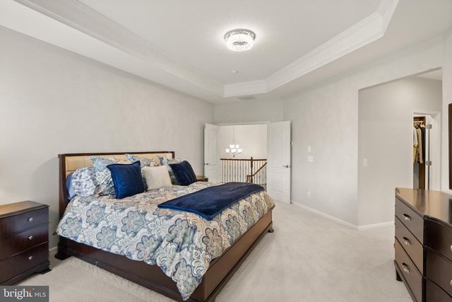 41960 BARNSDALE VIEW CT, Ashburn, VA 20148