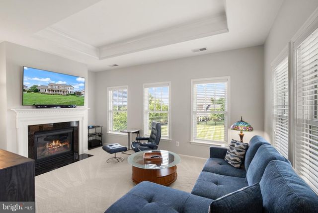 41960 BARNSDALE VIEW CT, Ashburn, VA 20148