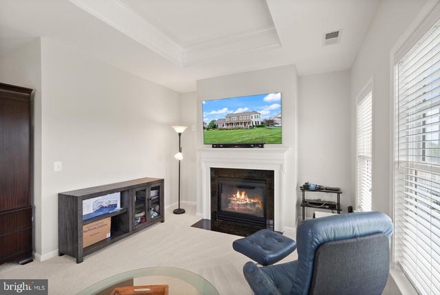 41960 BARNSDALE VIEW CT, Ashburn, VA 20148