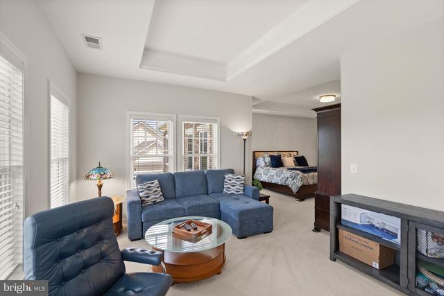 41960 BARNSDALE VIEW CT, Ashburn, VA 20148