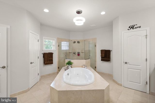 41960 BARNSDALE VIEW CT, Ashburn, VA 20148