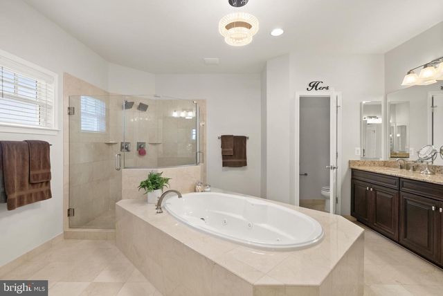 41960 BARNSDALE VIEW CT, Ashburn, VA 20148