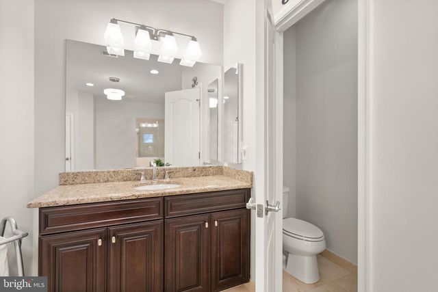 41960 BARNSDALE VIEW CT, Ashburn, VA 20148