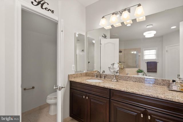 41960 BARNSDALE VIEW CT, Ashburn, VA 20148