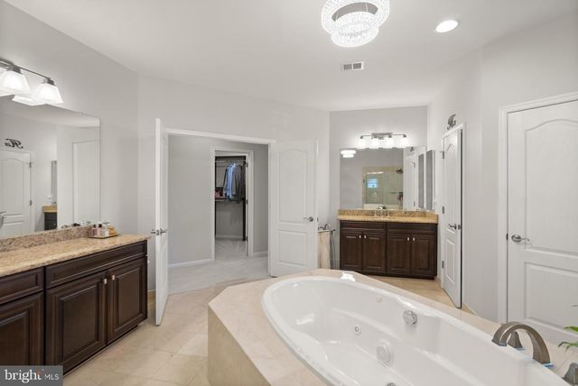 41960 BARNSDALE VIEW CT, Ashburn, VA 20148