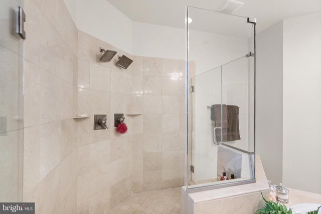 41960 BARNSDALE VIEW CT, Ashburn, VA 20148