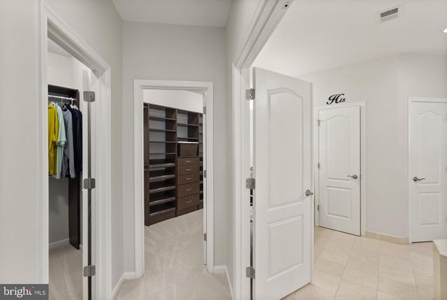 41960 BARNSDALE VIEW CT, Ashburn, VA 20148