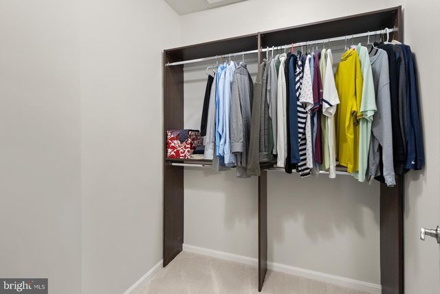 41960 BARNSDALE VIEW CT, Ashburn, VA 20148