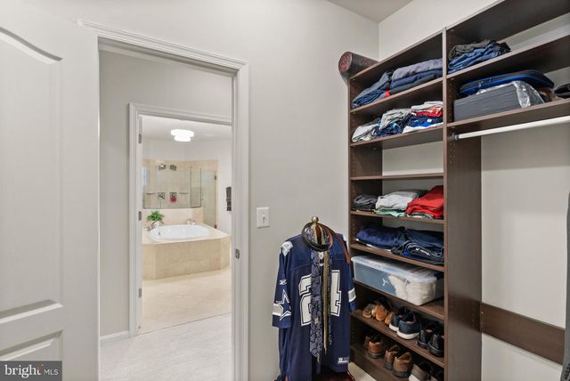 41960 BARNSDALE VIEW CT, Ashburn, VA 20148