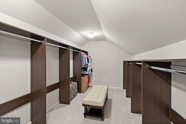 41960 BARNSDALE VIEW CT, Ashburn, VA 20148