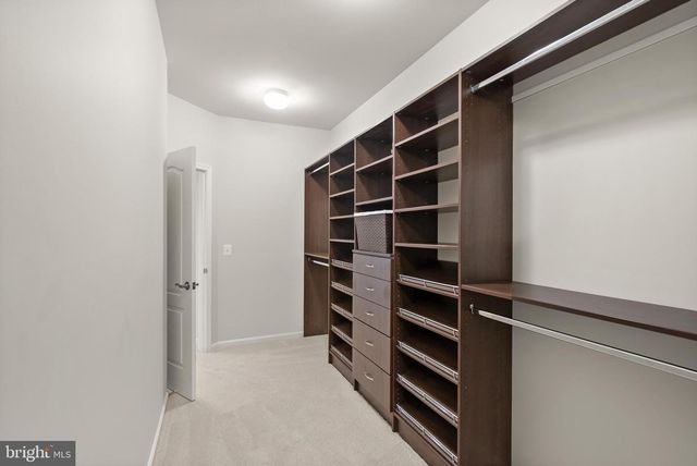 41960 BARNSDALE VIEW CT, Ashburn, VA 20148