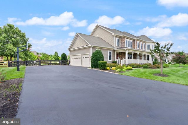 41960 BARNSDALE VIEW CT, Ashburn, VA 20148