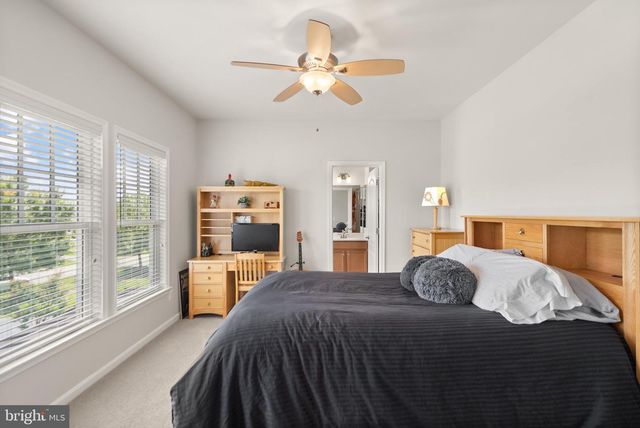 41960 BARNSDALE VIEW CT, Ashburn, VA 20148