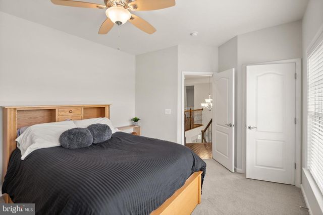 41960 BARNSDALE VIEW CT, Ashburn, VA 20148