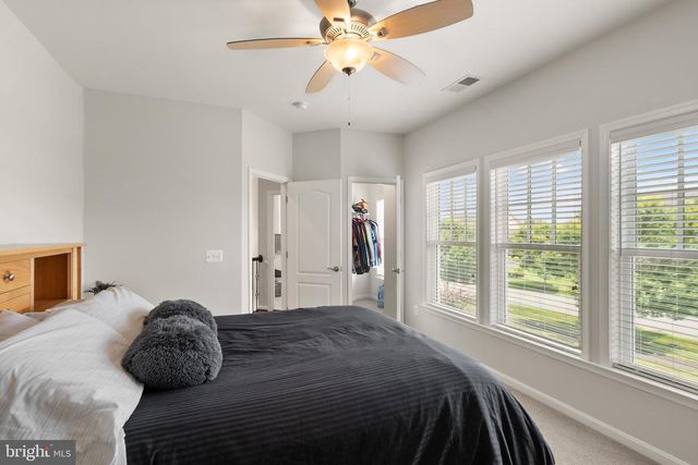 41960 BARNSDALE VIEW CT, Ashburn, VA 20148