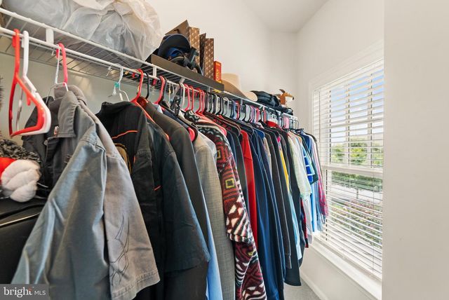 41960 BARNSDALE VIEW CT, Ashburn, VA 20148