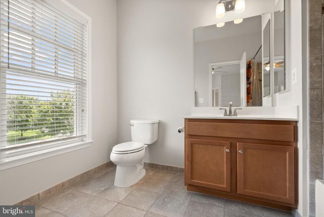 41960 BARNSDALE VIEW CT, Ashburn, VA 20148