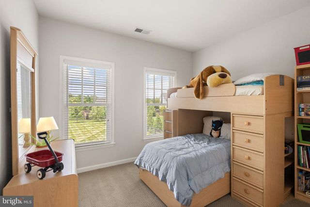 41960 BARNSDALE VIEW CT, Ashburn, VA 20148