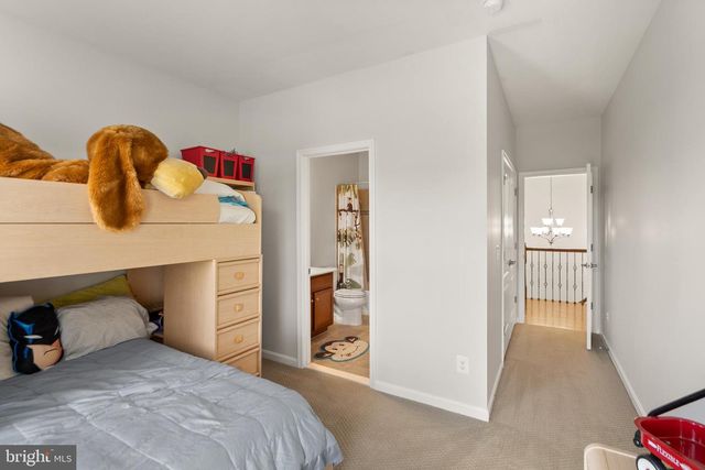 41960 BARNSDALE VIEW CT, Ashburn, VA 20148